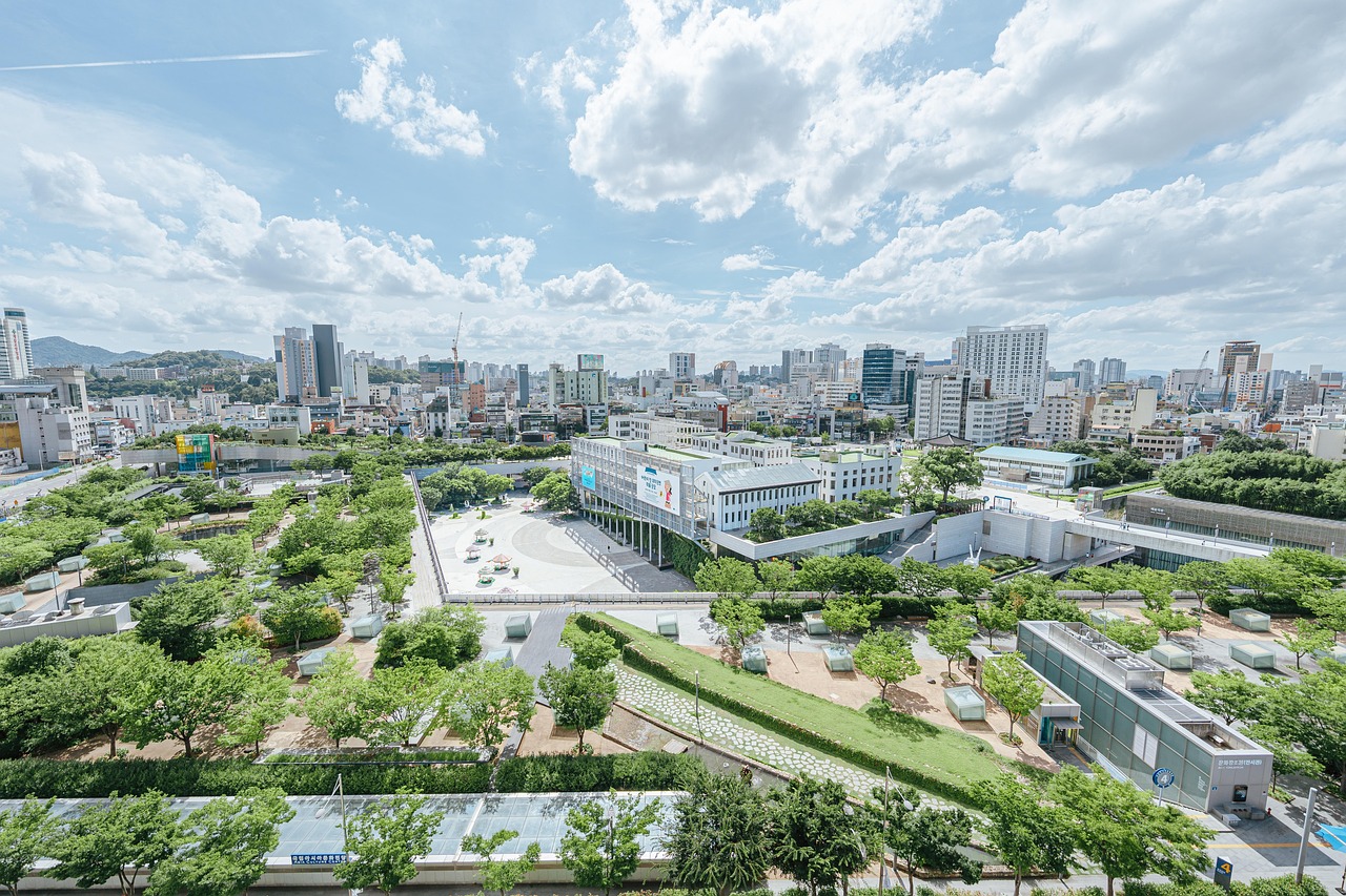 광주 직업전문학교 신청