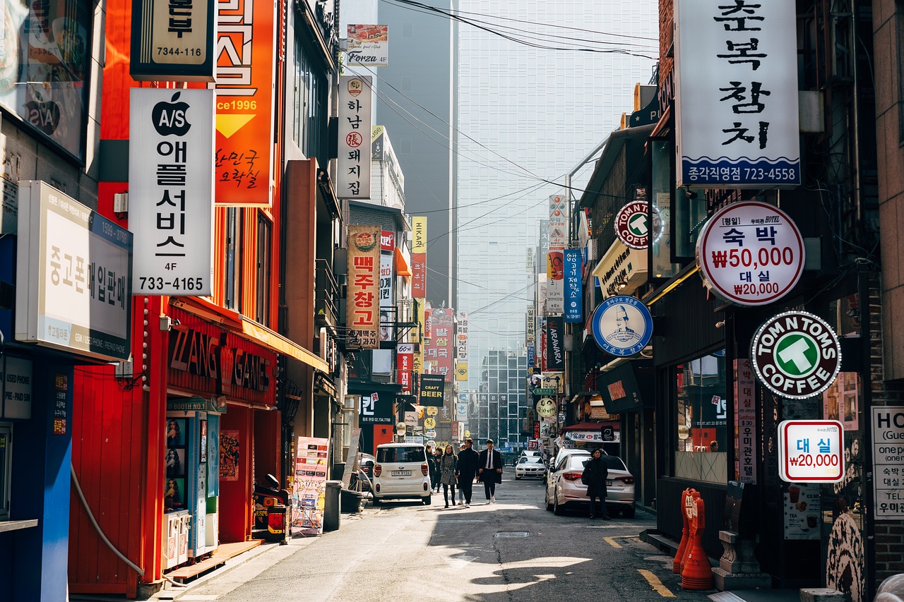 한국 장학 재단 소득 분위 이의 신청