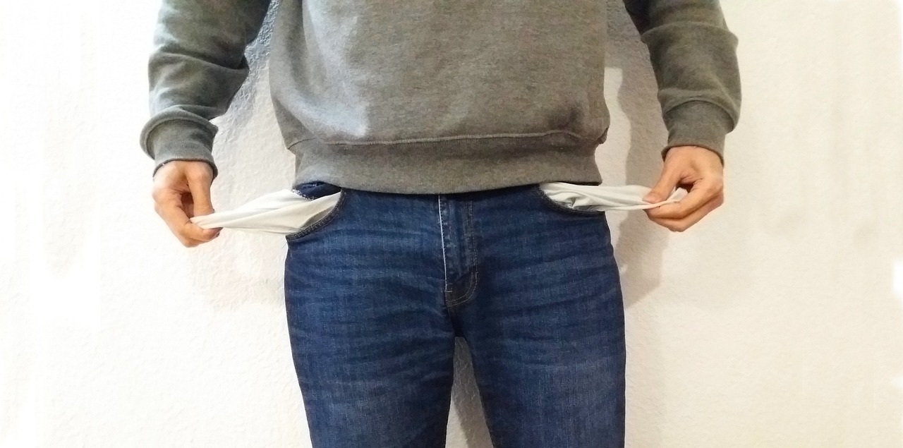 파산 신청 후 취업과 지혜로운 IT 생활의 팁