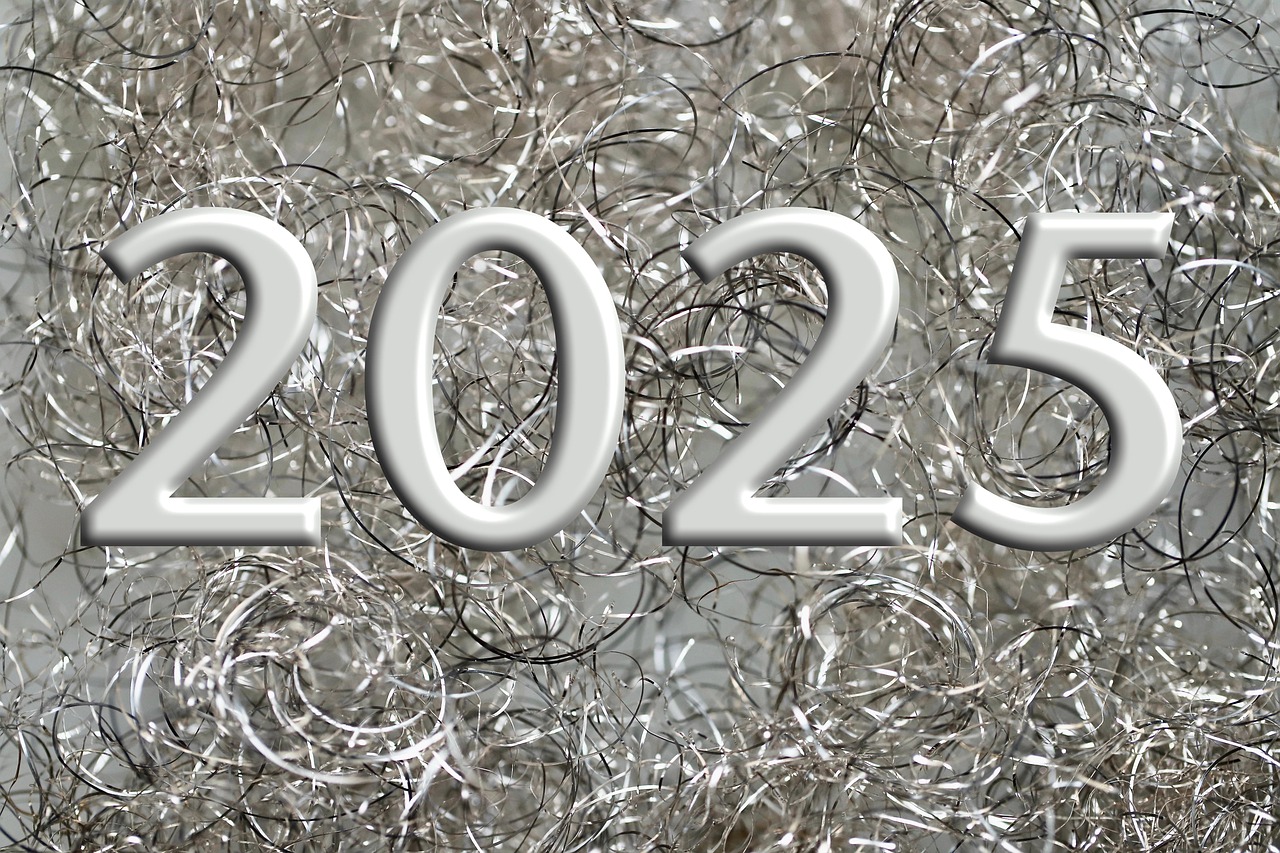 2025 서울리빙디자인페어 온라인 신청과 지혜로운 IT 생활의 팁