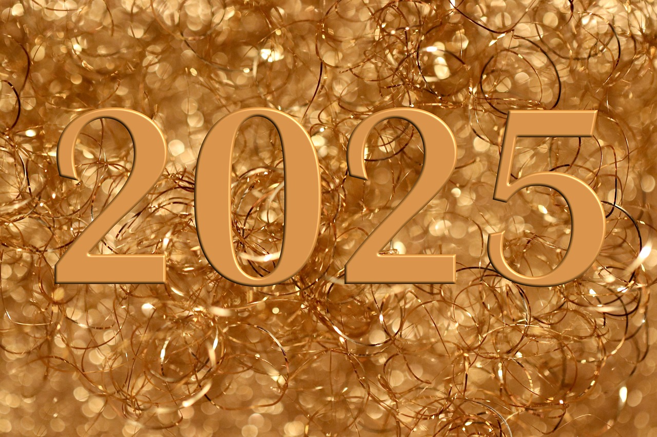 2025 근로 장려금 신청과 지혜로운 IT 생활의 팁
