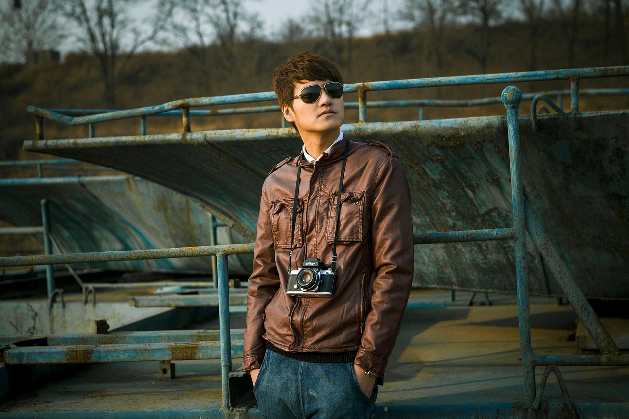 타오바오 환불 신청과 지혜로운 IT 생활의 팁